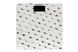 Весы напольные Ardesto SCB-965KNIT SCB-965KNIT фото 2