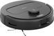 Робот-пилосос Ecovacs DeeBot N20E Plus Black (YDLX11-3) YDLX11-3 BLACK фото 5