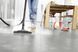 Karcher Паропылесос SV 7, 2200Вт, влажная уборка, вода -0.45л, HEPA, обработка паром, бело-черный 1.439-490.0 фото 6