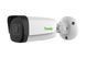 Камера IP Tiandy TC-C38US Spec:LK/I8/A/E/Y/M/S/H/2.7-13.5mm/V4.0, 8MP, Motorized Starlight IR Bullet, 2.7-13.5mm, f/1.6, IR80m, DC12V, PoE, IP67 TC-C38US_2.7-13.5MM фото 2