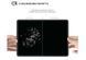 Захисне скло Armorstandart Glass.CR для Xiaomi Mi Pad 5/5 Pro (ARM60260) ARM60260 фото 3