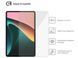 Захисне скло Armorstandart Glass.CR для Xiaomi Mi Pad 5/5 Pro (ARM60260) ARM60260 фото 6