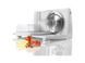 Скиборізка Gorenje R401W R 401 W (RAP11ST) фото 3