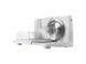 Скиборізка Gorenje R401W R 401 W (RAP11ST) фото 5