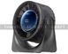 Вентилятор ARDESTO OneBreeze FT-M95B FT-M95B фото 2