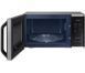Микроволновая печь Samsung MS23K3515AS/UA MS23K3515AS/UA фото 3
