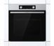 Духовка Gorenje BO6735E02X BO6735E02X фото 9