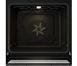Духовка Gorenje BO6735E02X BO6735E02X фото 7