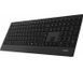 Клавиатура Rapoo E9500M Wireless Black E9500M Black фото 5