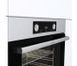 Духовка Gorenje BO6735E02X BO6735E02X фото 8