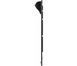 Клавиатура Rapoo E9500M Wireless Black E9500M Black фото 12