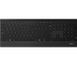 Клавиатура Rapoo E9500M Wireless Black E9500M Black фото 7