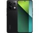Смартфон Xiaomi Redmi Note 13 Pro 5G 8/256Gb NFC Midnight Black 1020567 фото 1