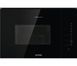 Микроволновая печь встроенная Gorenje BMI251SG3BG BMI251SG3BG фото 1