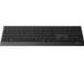 Клавиатура Rapoo E9500M Wireless Black E9500M Black фото 2