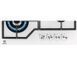 Варильна поверхня Electrolux KGG64362W KGG64362W фото 2