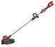 Триммер садовый аккумуляторный Milwaukee M18 BLLT-0 18В 40см 0-4900-6200об/мин 5.3кг без АКБ и ЗП 4933472218 фото 1