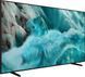 Телевізор 55" Samsung QE55Q7F QE55Q7F фото 4
