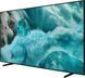 Телевізор 55" Samsung QE55Q7F QE55Q7F фото 3