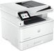БФП HP LaserJet Pro 4103fdn (2Z628A) 2Z628A фото 2