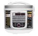 Мультиварка Rotex RMC505-W RMC505-W Excellence фото 1