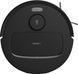 Робот-пилосос Ecovacs DeeBot N20E Plus Black (YDLX11-3) YDLX11-3 BLACK фото 3