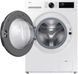 Стиральная машина Samsung WW11DG5B2FAELE WW11DG5B2FAELE фото 3