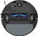 Робот-пилосос Ecovacs DeeBot N20E Plus Black (YDLX11-3) YDLX11-3 BLACK фото 4