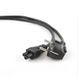 Кабель живлення Cablexpert PC-186-ML12-1M PC-186-ML12-1M фото 5