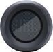 Акустика портативна JBL Flip Essential 2 Black (JBLFLIPES2) JBLFLIPES2 фото 5