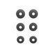Наушники JBL Tune 245NC Black (JBLT245NCTWSBLK) JBLT245NCTWSBLK фото 7