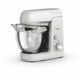 Кухонна машина Tefal QB525B38 QB525B38 фото 3