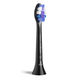 Насадки для звуковой зубной щетки Philips Sonicare HX6052/88 Sensitive HX6052/88 фото 4