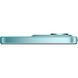 Смартфон Xiaomi Redmi 15C 8/256Gb Mint Green 1163430 фото 7
