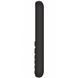 Мобильный телефон Verico Classic A183 Black (4713095608247) 4713095608247 фото 7
