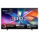 Телевизор 65" Hisense 65E7Q 65E7Q фото 1