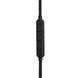Навушники JBL Tune 310C USB-C Black (JBLT310CBLK) JBLT310CBLK фото 6