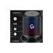 Микрофон GamePro UGM145B Black (UGM145B) UGM145B фото 6