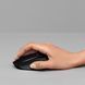 Мишка Logitech B330 Silent plus Black (910-004913) 910-004913 фото 10
