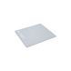 Килимок Lenovo Legion Gaming MousePad L Grey (GXH1C97868) GXH1C97868 фото 5