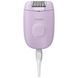 Эпилятор Philips BRE237/00 BRE237/00 фото 2