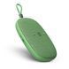 Акустична система HiFuture Ascendo 20W Green (ascendo.matchagreen) ascendo.matchagreen фото 1