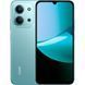 Смартфон Xiaomi Redmi 15C 8/256Gb Mint Green 1163430 фото 1