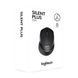 Мишка Logitech B330 Silent plus Black (910-004913) 910-004913 фото 6