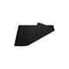 Коврик Lenovo Gaming Control MousePad L Black (GXH1C97870) GXH1C97870 фото 4