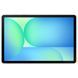 Планшет Samsung Galaxy Tab S10 FE Wi-Fi 8/128GB Gray (SM-X520NZAREUC) SM-X520NZAREUC фото 3