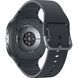 Смарт-часы Samsung Galaxy Watch 8 40mm Graphite (SM-L320NDAASEK) SM-L320NDAASEK фото 3