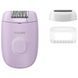 Эпилятор Philips BRE237/00 BRE237/00 фото 1