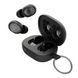 Навушники Jlab JBuds Mini Black (IEUEBJBMINIRBLK124) IEUEBJBMINIRBLK124 фото 3