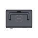 Портативная зарядная станция Bluetti EB3A (600W 268Wh) EB3A фото 5